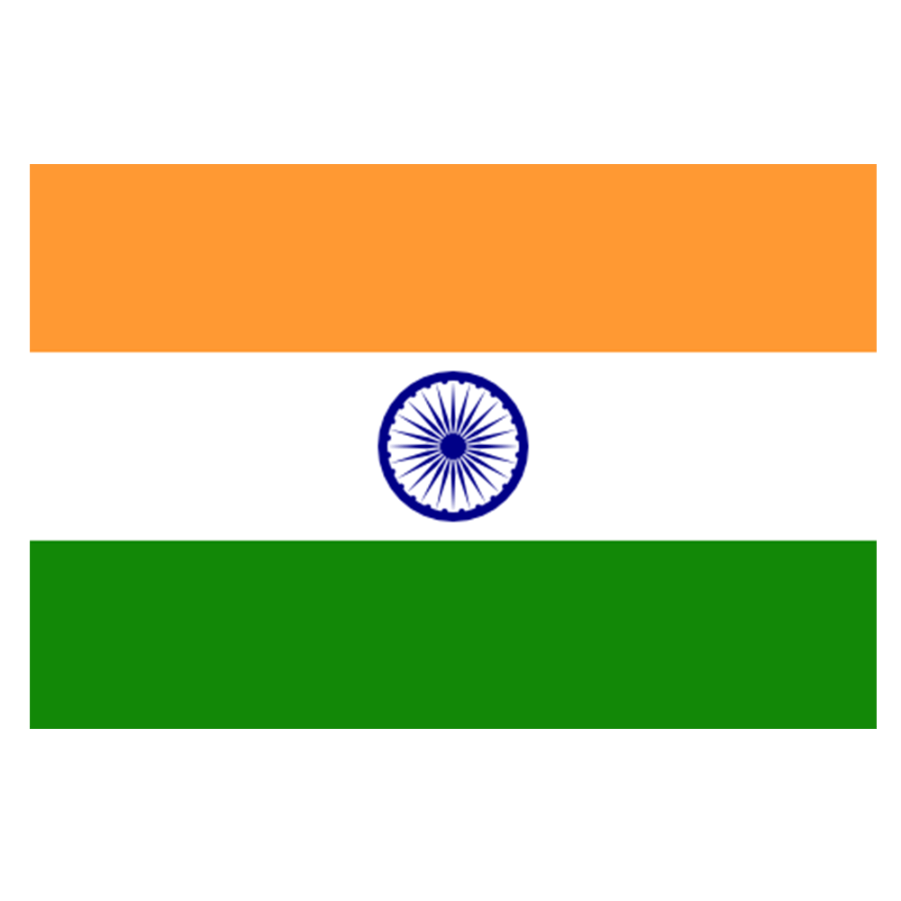 Indian-Flag-PNG-9