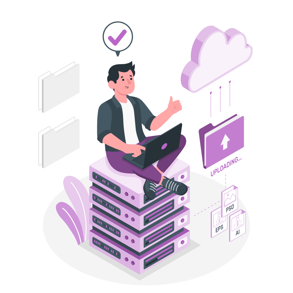 cloud hosting services, hosting plan, cloud online services, cloud hosting provider, sage 50 cloud, qb cloud, qb online cloud, quickbooks enterprise cloud, intuit cloud, cloud software, local cloud hosting, cloud provider, cloud accounting software