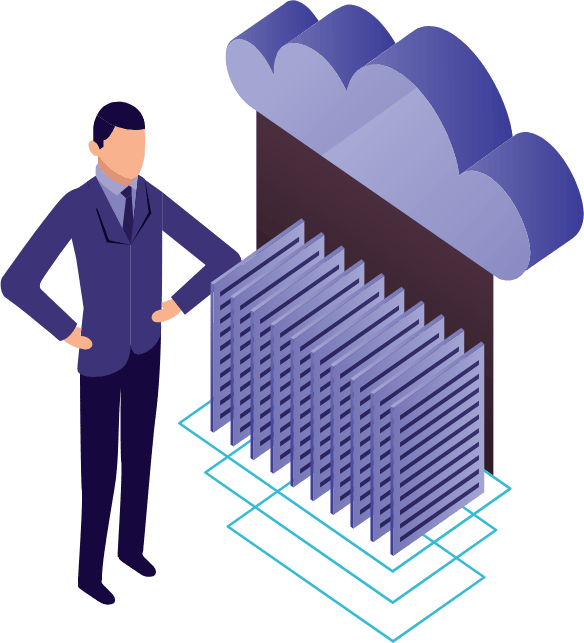 cloud hosting services, hosting plan, cloud online services, cloud hosting provider, sage 50 cloud, qb cloud, qb online cloud, quickbooks enterprise cloud, intuit cloud, cloud software, local cloud hosting, cloud provider, cloud accounting software