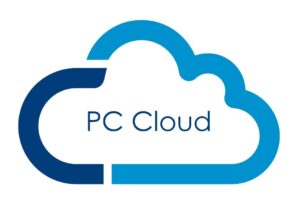 Perfonec IT Solutions, cloud hosting services, cloud hosting provider, intuit quickbooks, quickbooks enterprise, qb enterprise, quickbooks integration, quickbooks integration software, qbo online, quickbooks online, quickbooks data migration, quickbooks accounting data migration, quickbooks training, qb online training, sage 50 peachtree, sage 50 support, sage 50 traning, zoho books, zoho books for accountant