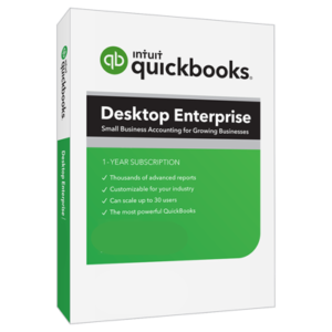 Perfonec IT Solutions, cloud hosting services, cloud hosting provider, intuit quickbooks, quickbooks enterprise, qb enterprise, quickbooks integration, quickbooks integration software, qbo online, quickbooks online, quickbooks data migration, quickbooks accounting data migration, quickbooks training, qb online training, sage 50 peachtree, sage 50 support, sage 50 traning, zoho books, zoho books for accountant