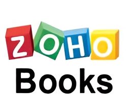 zoho books, zoho inventory, zoho accounting software, zoho online, online accounting software, zohobooks accounting, zoho books for accountant, zoho software