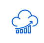 cloud hosting services, hosting plan, cloud online services, cloud hosting provider, sage 50 cloud, qb cloud, qb online cloud, quickbooks enterprise cloud, intuit cloud, cloud software, local cloud hosting, cloud provider, cloud accounting software