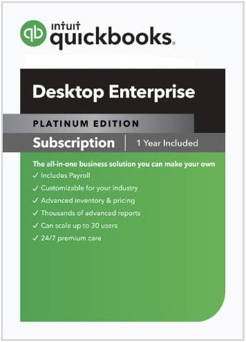 quickbooks software desktop, desktop quickbooks, intuit quickbooks, intuit quickbooks software, quickbooks desktop, qb desktop, quickbooks and payroll, accounting software, accounting software small business, qb download, download quick book, quickbooks price, cost of quick books, quickbooks for small business, qb enterprise, quickbooks enterprise, quick books enterprise prices