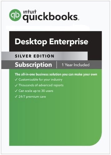 quickbooks software desktop, desktop quickbooks, intuit quickbooks, intuit quickbooks software, quickbooks desktop, qb desktop, quickbooks and payroll, accounting software, accounting software small business, qb download, download quick book, quickbooks price, cost of quick books, quickbooks for small business, qb enterprise, quickbooks enterprise, quick books enterprise prices