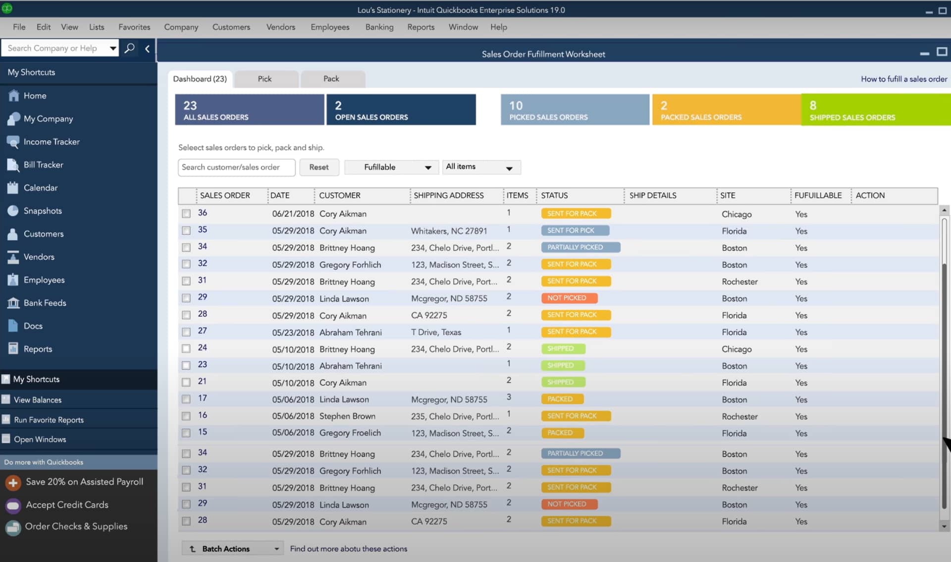 quickbooks software desktop, desktop quickbooks, intuit quickbooks, intuit quickbooks software, quickbooks desktop, qb desktop, quickbooks and payroll, accounting software, accounting software small business, qb download, download quick book, quickbooks price, cost of quick books, quickbooks for small business, qb enterprise, quickbooks enterprise, quick books enterprise prices