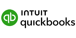 Perfonec IT Solutions, cloud hosting services, cloud hosting provider, intuit quickbooks, quickbooks enterprise, qb enterprise, quickbooks integration, quickbooks integration software, qbo online, quickbooks online, quickbooks data migration, quickbooks accounting data migration, quickbooks training, qb online training, sage 50 peachtree, sage 50 support, sage 50 traning, zoho books, zoho books for accountant