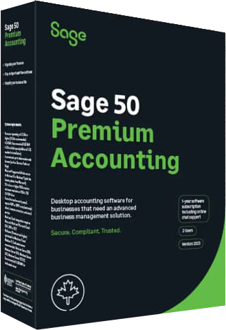 Sage 50 Support, intuit quick book, quickbooks software online, quickbooks online, online qb, qb software, quickbooks accounting software, qb intuit, intuit qbo, qbo online, qbo online pricing, qbo help, qbo intuit, qbo intuit quickbooks, qbo accounting, qbo proadvisor