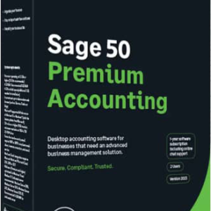 sage 50 peachtree, sage accounting, Sage Implementation, peachtree accounting software, peach tree software, sage 50 us, sage 50 quantum, saga 50 software, sage 50 accounts software, sage peachtree, sage accounting software, peachtree latest version, sage 50 upgrade, sage 50 update, peachtree upgrade