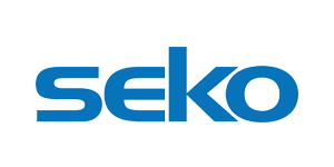 Perfonec IT Solutions, cloud hosting services, cloud hosting provider, intuit quickbooks, quickbooks enterprise, qb enterprise, quickbooks integration, quickbooks integration software, qbo online, quickbooks online, quickbooks data migration, quickbooks accounting data migration, quickbooks training, qb online training, sage 50 peachtree, sage 50 support, sage 50 traning, zoho books, zoho books for accountant